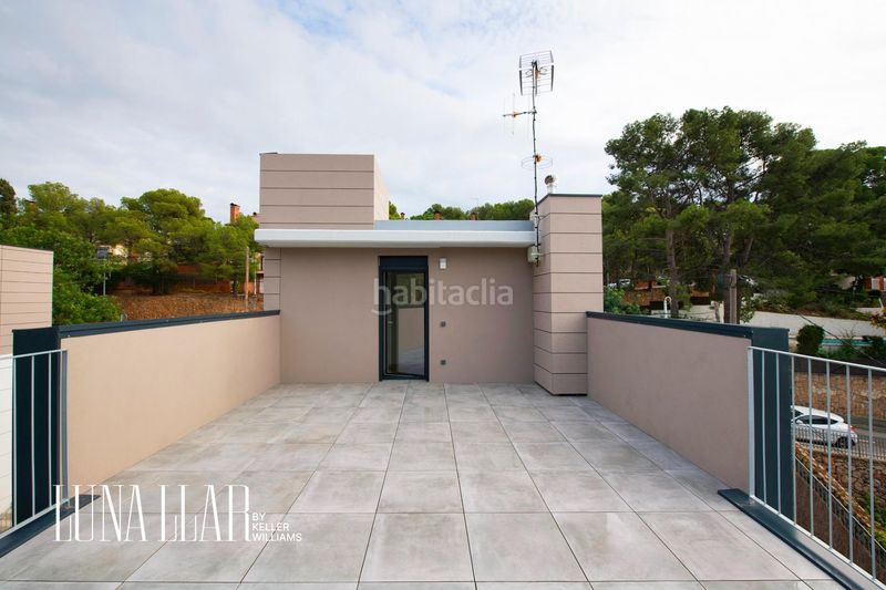 Foto ed73fd46-585f-4979-9d2c-547d64516b20. Casa a El Poal Castelldefels