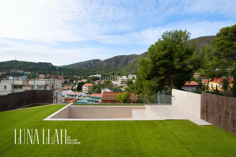 Foto f7c36dea-19df-46d3-83e8-77e8e6048b6e. Casa a El Poal Castelldefels