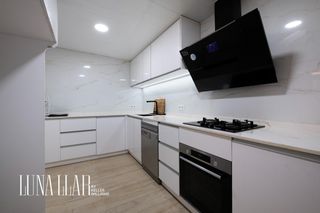 Casa a Centre. Casa en sant boi