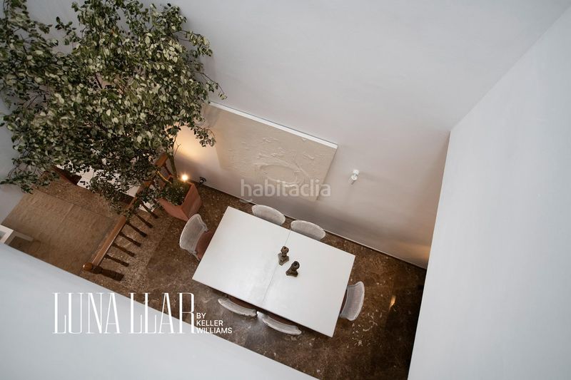 Foto 7c86ad23-dd81-4886-83e6-b5a304982ad4. Casa adossada amb calefacció aparcament a Torrent Ballester Viladecans