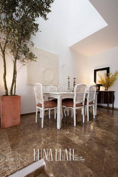 Foto c71e787e-cece-438e-8503-70f1c649bad0. Casa adossada amb calefacció aparcament a Torrent Ballester Viladecans