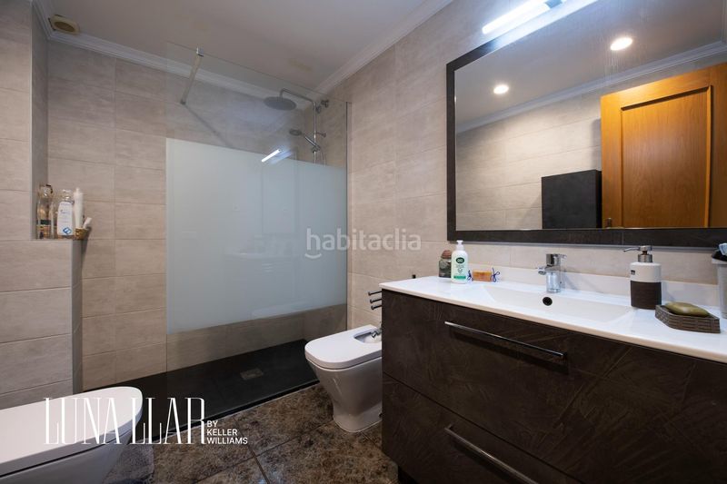 Foto 26e16473-04b9-4095-a2c5-45c38325878d. Pis a Centre Castelldefels