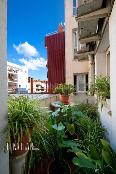 Foto 50f9e54f-74ea-4850-af20-0a40c3328835. Pis a Centre Castelldefels