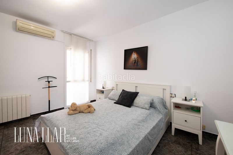 Foto 5ad4c00b-a1e8-4214-bd8b-af19dc6aa354. Pis a Centre Castelldefels