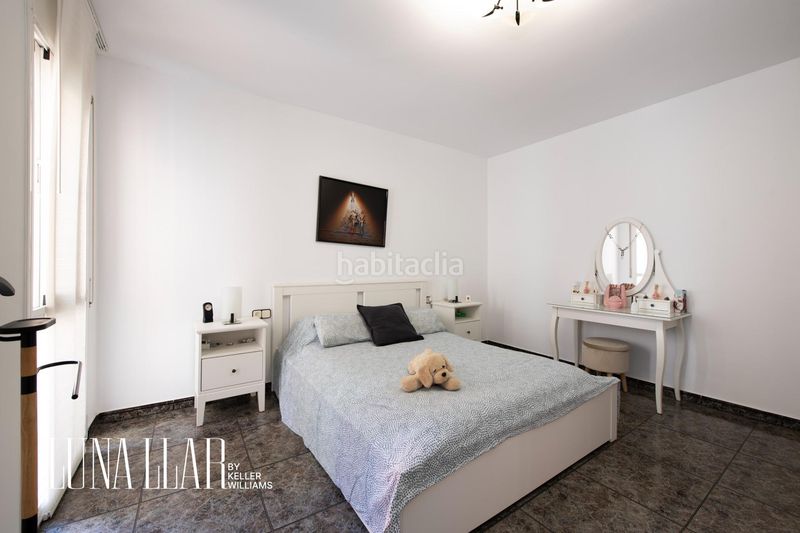 Foto 5e60e282-6bf9-4808-b919-d973d8eafeb4. Pis a Centre Castelldefels