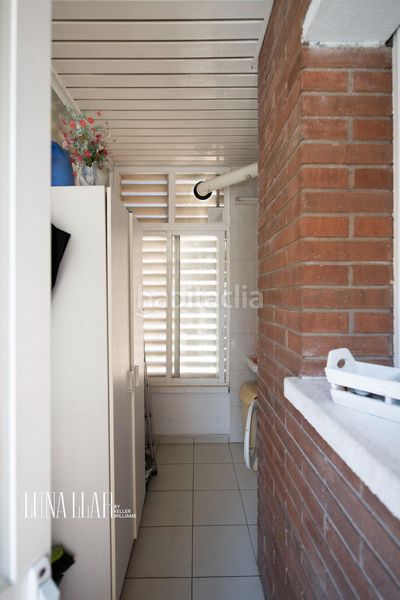 Foto 6150a786-f395-4aa7-acea-83d6a33f1e5a. Pis a Centre Castelldefels