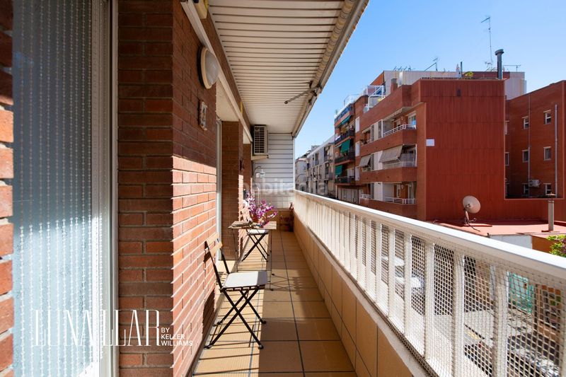 Foto 6195b7ec-6ab6-4500-bb39-4a24569bddd3. Pis a Centre Castelldefels