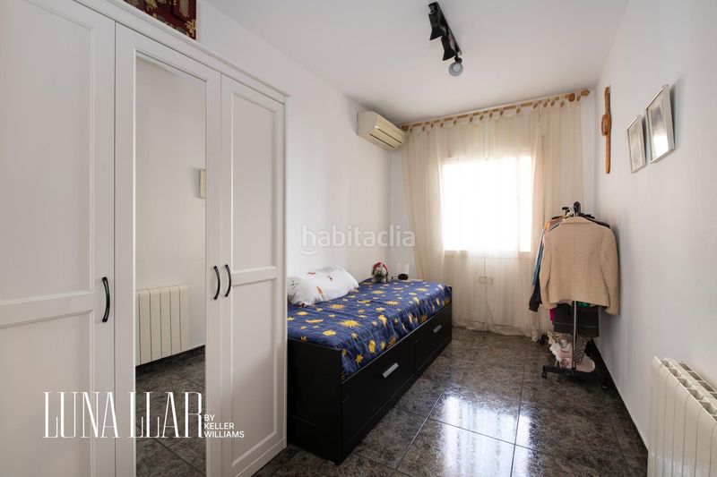 Foto 7320dc78-1e1d-4195-8758-34367d12249d. Pis a Centre Castelldefels