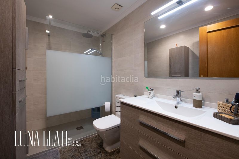 Foto 9efa0a5a-834c-41d6-9cf3-4ab65480ccf1. Pis a Centre Castelldefels