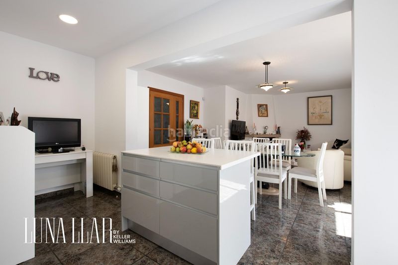 Foto a080db1f-7dd2-4fa3-b2a6-4da741e0399b. Pis a Centre Castelldefels