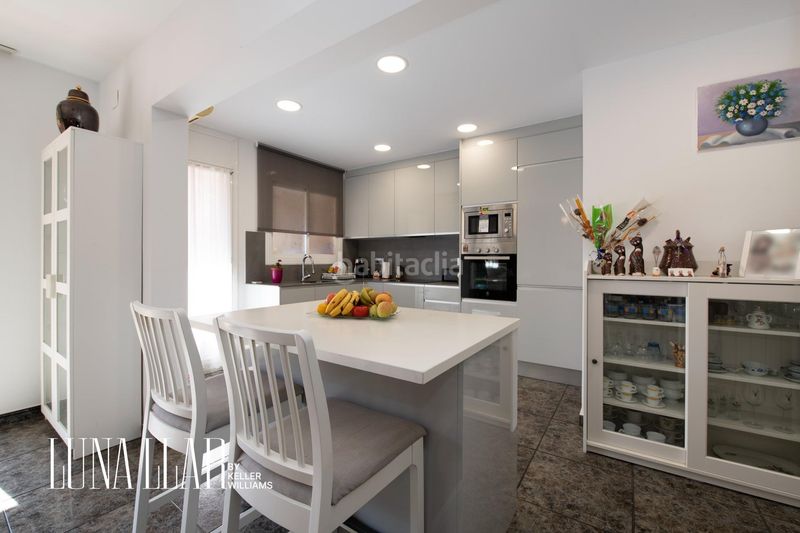 Foto b0bbe281-d8d7-47a8-87f7-eeadf24832a5. Pis a Centre Castelldefels