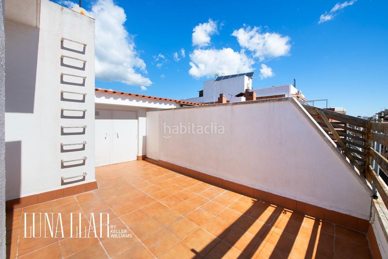 Foto b8c1f44a-9751-4c67-a5c7-aa52f4ebe44f. Pis a Centre Castelldefels