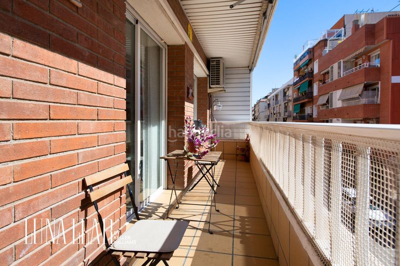 Foto b9931d97-2d2c-47e8-bebd-f7286a35c422. Pis a Centre Castelldefels