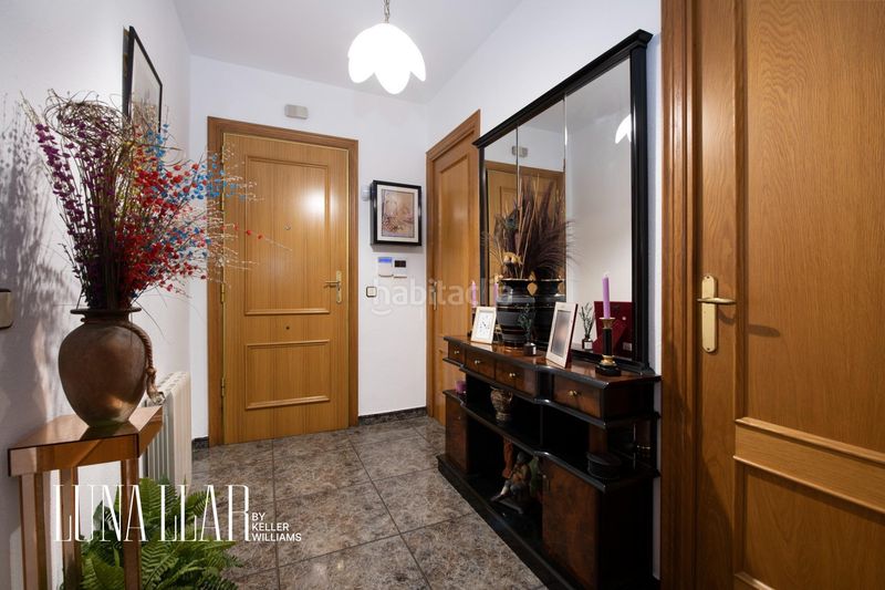 Foto c5a13f06-4b2f-416c-8c7e-ff8126b56fa9. Pis a Centre Castelldefels