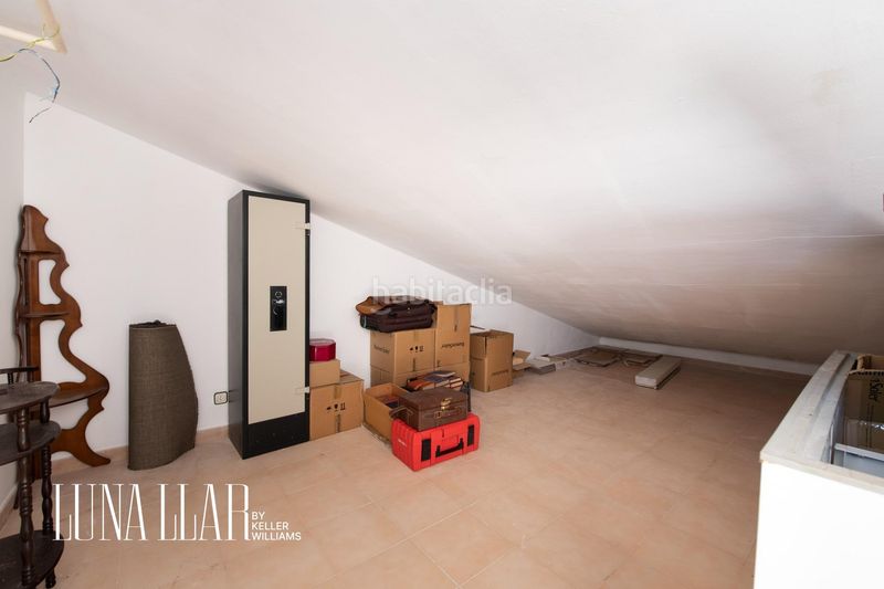 Foto c5f3efa7-7e0a-41eb-8471-a16f5d80340d. Pis a Centre Castelldefels