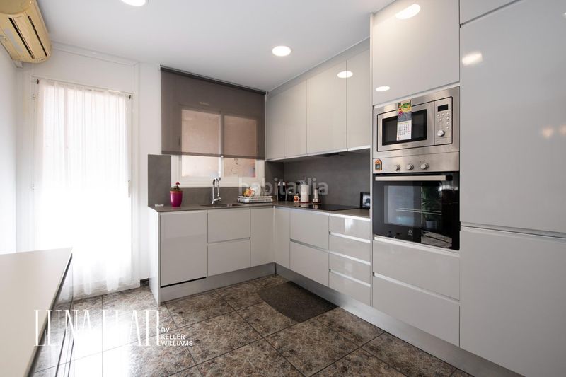 Foto c964f206-9b72-47c4-ac43-1015c135feb7. Pis a Centre Castelldefels