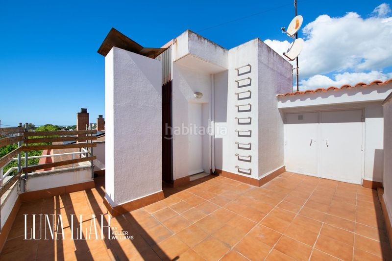 Foto cb0f0aa3-4c36-463c-9d71-a3f81e2db281. Pis a Centre Castelldefels