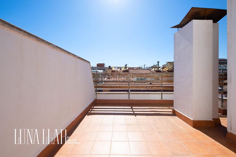 Foto cffcd510-3e93-4572-8186-ec9d9ac8656c. Pis a Centre Castelldefels