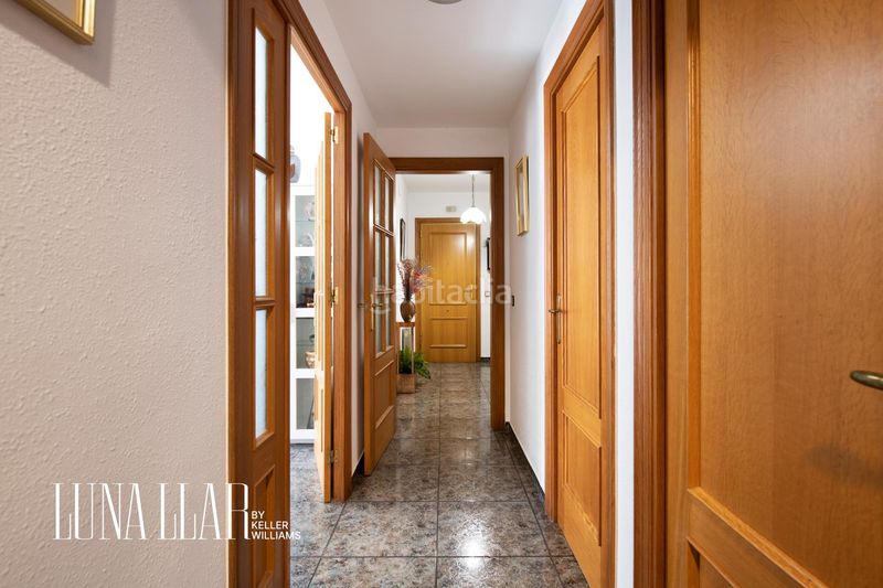 Foto d353f50c-73b5-4fa2-b8dd-bff674958bdb. Pis a Centre Castelldefels