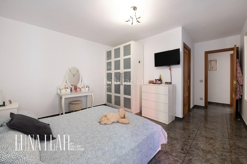 Foto d78ef3f6-bac7-435e-a5d7-39c77bb5f4c8. Pis a Centre Castelldefels