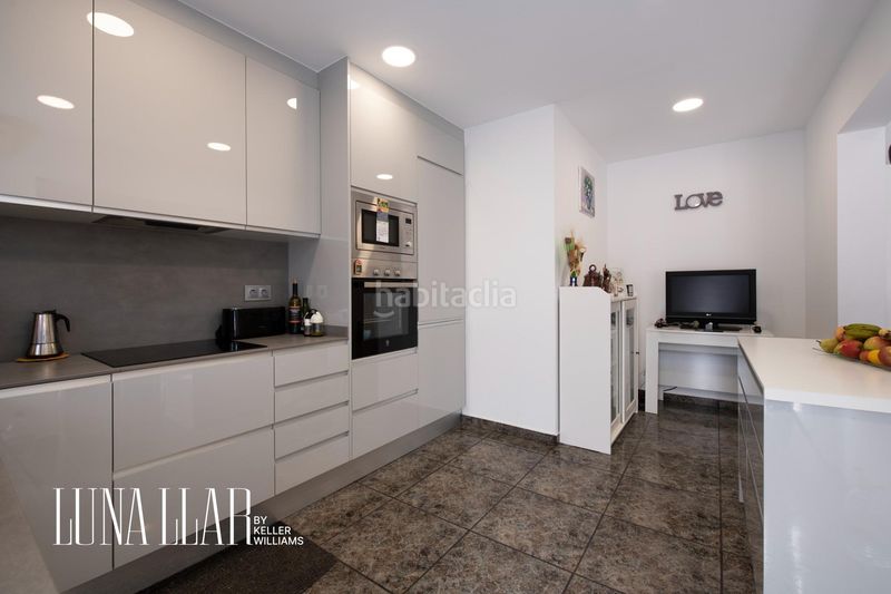 Foto e229ffcd-f011-4b4b-a533-ea0b3df0af36. Pis a Centre Castelldefels