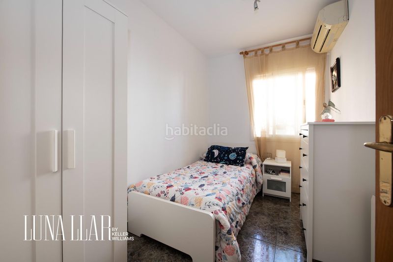 Foto f15fb524-9851-48d4-a3be-87de048c2514. Pis a Centre Castelldefels