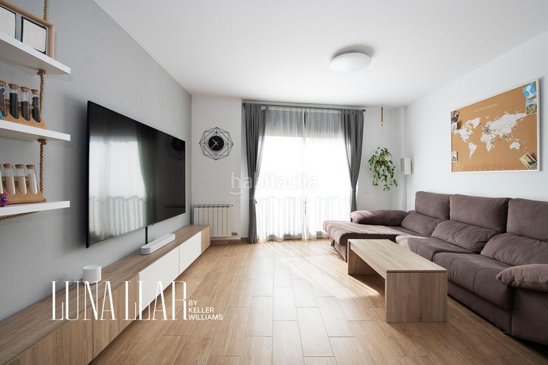 Foto 0d700301-c812-4c02-8819-cb0aab3200f3. Dúplex a Vista Alegre Castelldefels