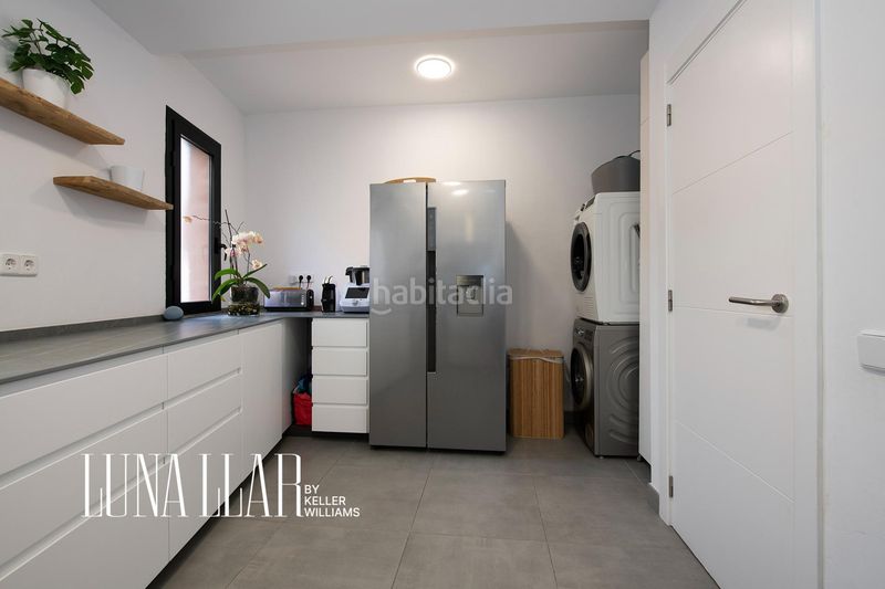 Foto 0edf5c9e-3654-4bca-a026-2bfc7139fde8. Dúplex a Vista Alegre Castelldefels