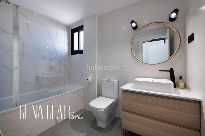 Foto 1f1b1c08-c737-43ae-8223-6052fd3bd029. Dúplex a Vista Alegre Castelldefels