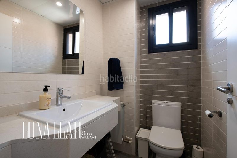 Foto 3582ac68-abf3-497c-a27c-aaf8e3a9d925. Dúplex a Vista Alegre Castelldefels