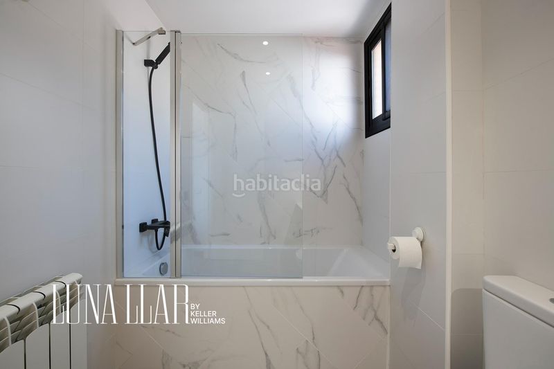 Foto 362a5ef3-444e-4842-b19f-13f62a5d04bc. Dúplex a Vista Alegre Castelldefels