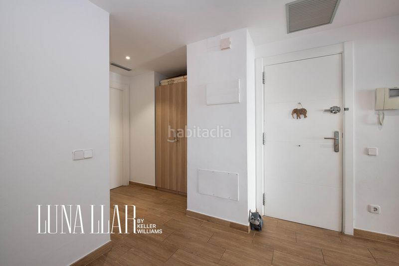 Foto 36dbfaeb-41e0-4dc0-99b6-f358e0dbc7d9. Dúplex a Vista Alegre Castelldefels