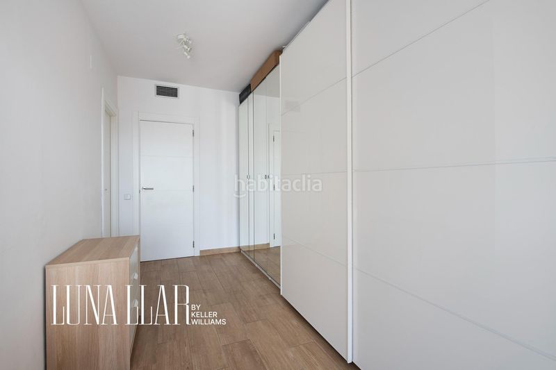 Foto 48155516-5b5f-43dc-9296-e673effb2be5. Dúplex a Vista Alegre Castelldefels