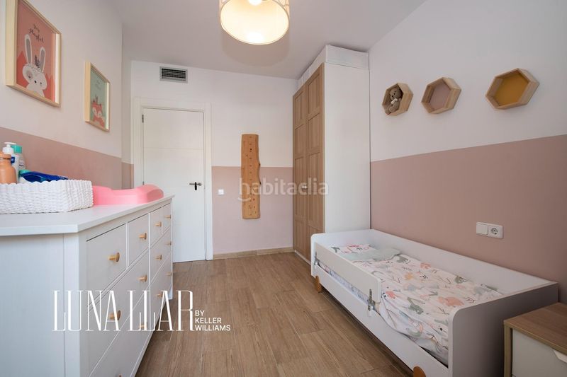 Foto 4f826db1-5ba2-4997-8ee8-463c385cbb4b. Dúplex a Vista Alegre Castelldefels