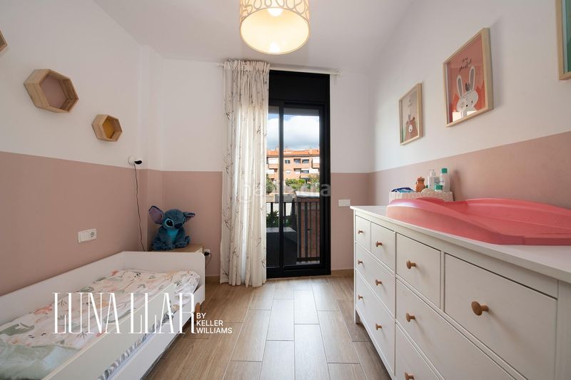 Foto 52c059a2-4ff1-434c-a196-ef9ddd660c2d. Dúplex a Vista Alegre Castelldefels