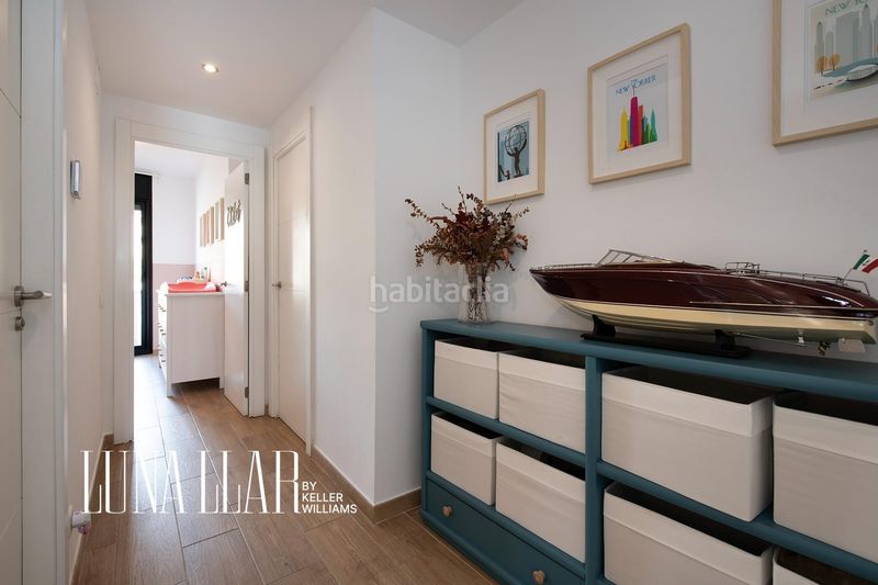 Foto 617f71f7-ec53-469d-b389-811db9dd7669. Dúplex a Vista Alegre Castelldefels