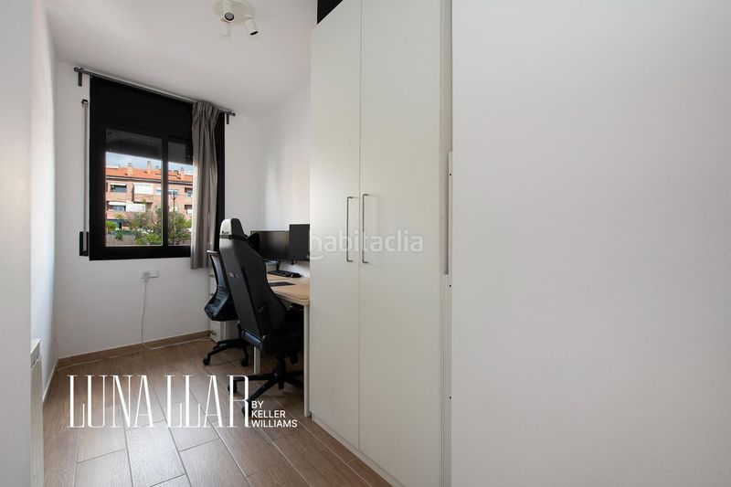 Foto 63525b43-882e-4356-af96-6ab3ff62c24f. Dúplex a Vista Alegre Castelldefels