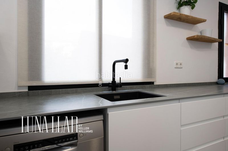 Foto 63dfb7b4-ced3-44a9-83d7-cdbc1f8c25d5. Dúplex a Vista Alegre Castelldefels