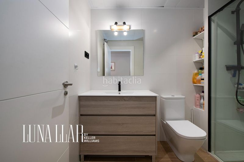 Foto 6bfe2d5e-9057-4373-9f9f-57b31125d541. Dúplex a Vista Alegre Castelldefels