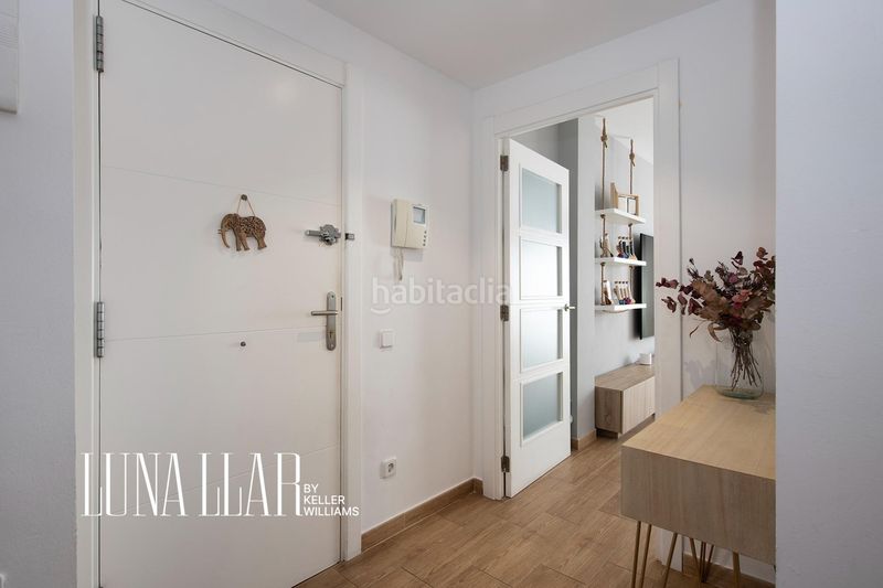 Foto 777b85bd-c762-4782-8621-4df20b279ba2. Dúplex a Vista Alegre Castelldefels