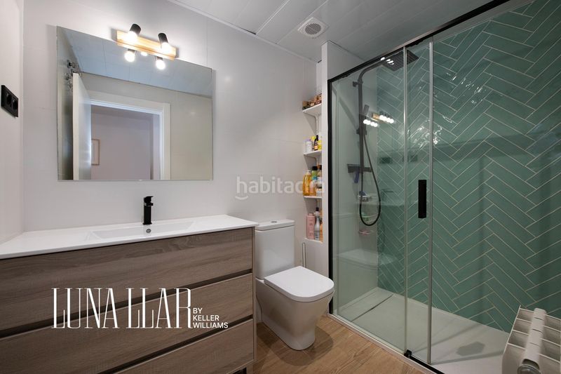 Foto a941dd9c-3245-42b5-a9c6-4d1a62950692. Dúplex a Vista Alegre Castelldefels