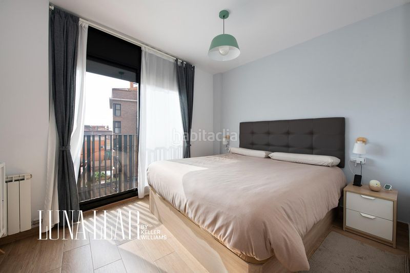 Foto cbb7486e-5ea1-4f41-9b05-a405c44e9ae9. Dúplex a Vista Alegre Castelldefels