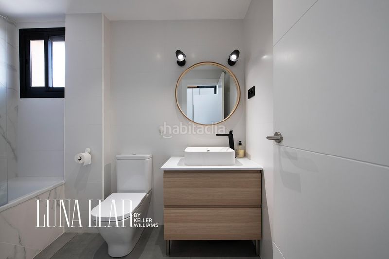 Foto e480b7bc-c7d8-423f-a9ee-c32e49df0e28. Dúplex a Vista Alegre Castelldefels