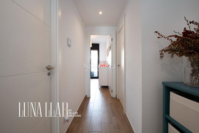 Foto e7f9838a-cbf3-4723-9ff5-c7dbc821c6c9. Dúplex a Vista Alegre Castelldefels