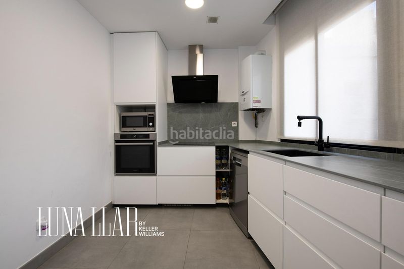 Foto ecdc2a7c-67f2-4f71-a233-7d4ad28de138. Dúplex a Vista Alegre Castelldefels