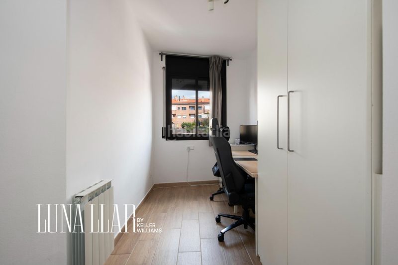 Foto f247817b-8f83-4427-b682-a47e92aeeb8d. Dúplex a Vista Alegre Castelldefels