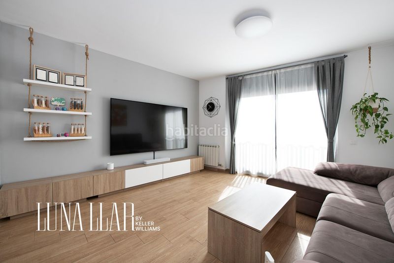 Foto fdcfb159-8f76-4644-9956-d0efa07dff9f. Dúplex a Vista Alegre Castelldefels