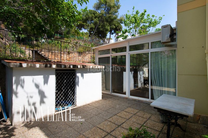 Foto 04b84435-939a-41b8-aab8-9f40f554d781. Casa amb aparcament a Bellamar Castelldefels