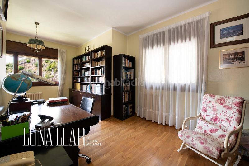 Foto 14d17315-08d2-48b4-b800-b0f613f2c5af. Casa amb aparcament a Bellamar Castelldefels