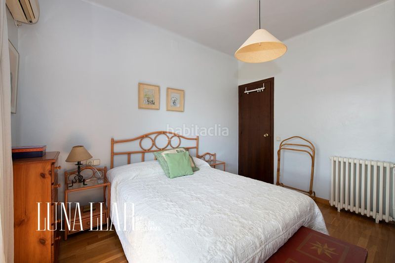 Foto 25f2f0df-565c-4417-9004-8547e96c857f. Casa amb aparcament a Bellamar Castelldefels